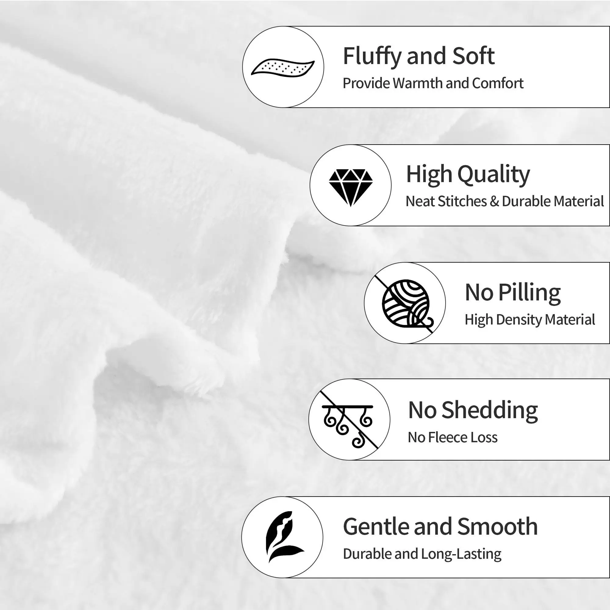 Classical Chaos Cable knit Blankets Lightweight Flannel Sofa Throw Blanket for Home Bedroom Outdoor Throws Bedspread Quilt thumbnail 5