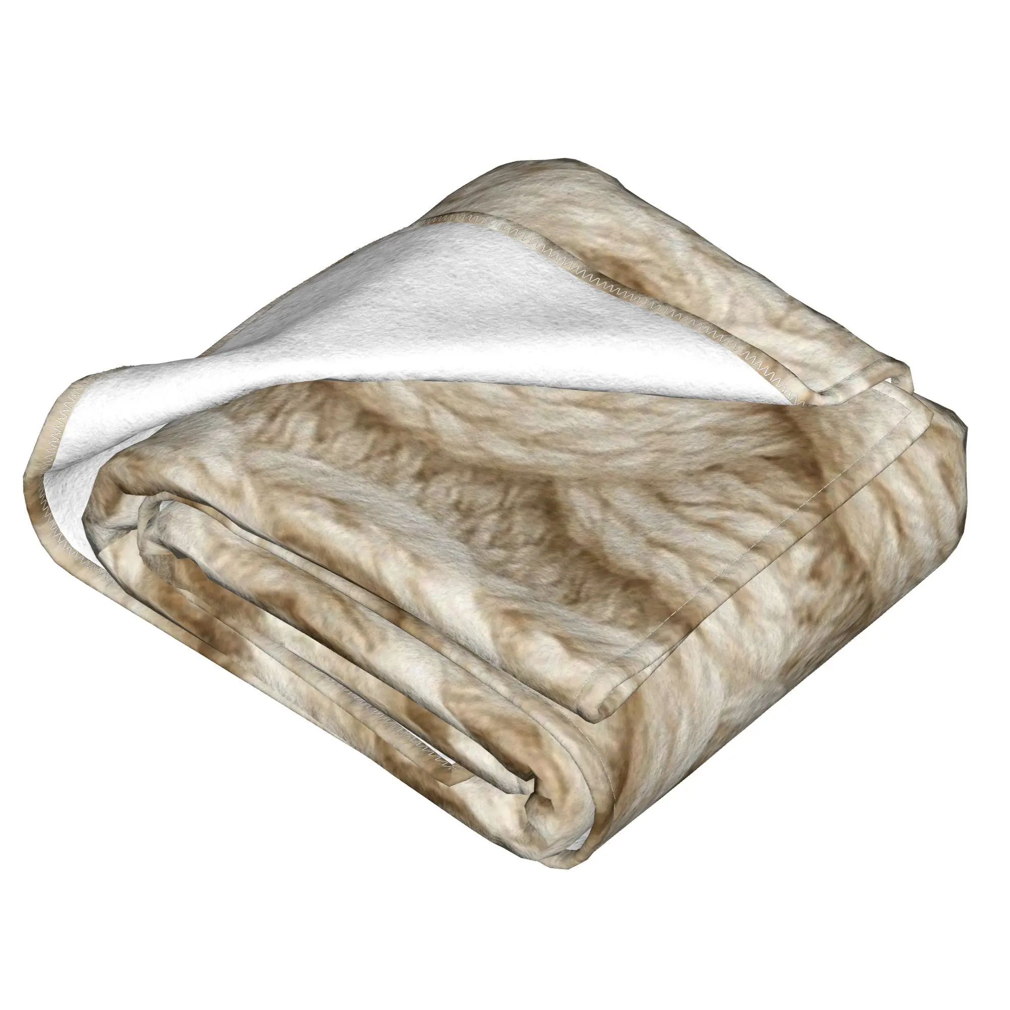 Classical Chaos Cable knit Blankets Lightweight Flannel Sofa Throw Blanket for Home Bedroom Outdoor Throws Bedspread Quilt thumbnail 4