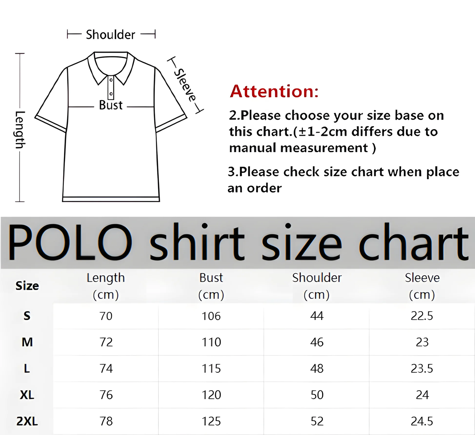 The 2025 summer new men's POLO shirt is a casual, fashionable soft comfortable and breathable 3D pattern printed one thumbnail 6