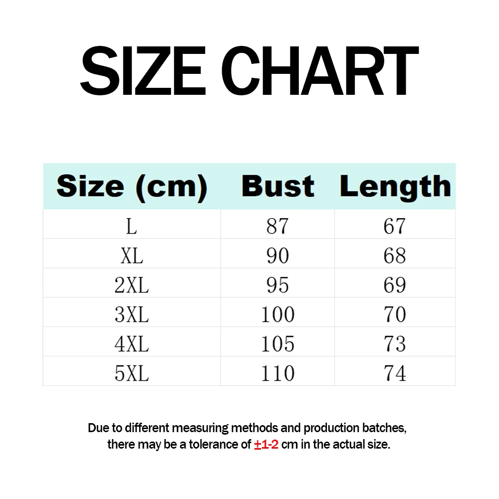 Men's Ice Silk Mesh Tank Tops Man Gym Stringer Transparent Bodybuilding Sleeveless Shirt Fitness Vest Male Muscle Singlets L-5XL thumbnail 2
