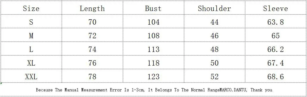2025 New Patchwork Autumn winter fabric men's casual long sleeve solid color half zip stand collar T-shirt top men's pullover ﻿ thumbnail 6