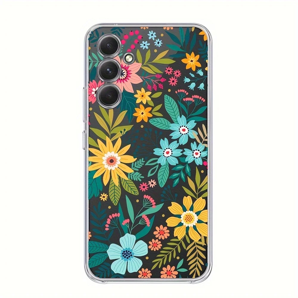 DIY Customized Private Picture Phone Case For Samsung Galaxy S25 S24 S23 S22 S21 S20 S10 S9 Note 10 20 ULTRA PLUS FE PRO 4G 5G thumbnail 5