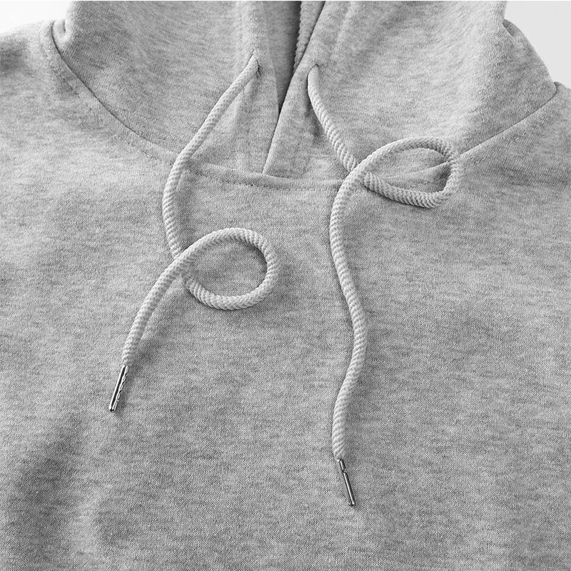 2025 New Hip Hop Clothes Print Hoodie Men Long Sleeve Fleece Sweatshirt Vintage Rock Band Streetwear thumbnail 6