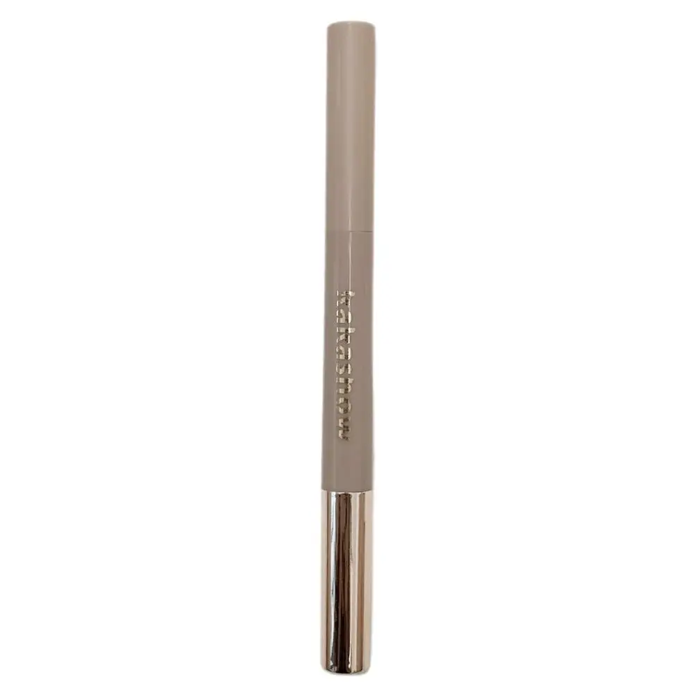 3D contouring pen Long Lasting Waterproof Matte Bronzer Stick Nose Shadow Contour Pen With Brush Facial Contour Stick Makeup thumbnail 6