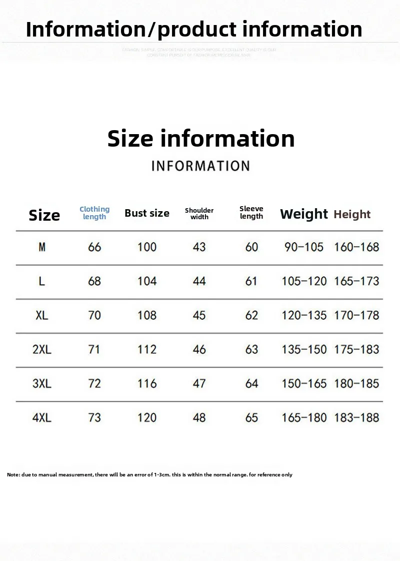 New Fashion Design Men Scarf Collar Pullover Sweaters Men Spring Autumn Outwear Loose Csual Knitted Sweaters Size 4XL thumbnail 6