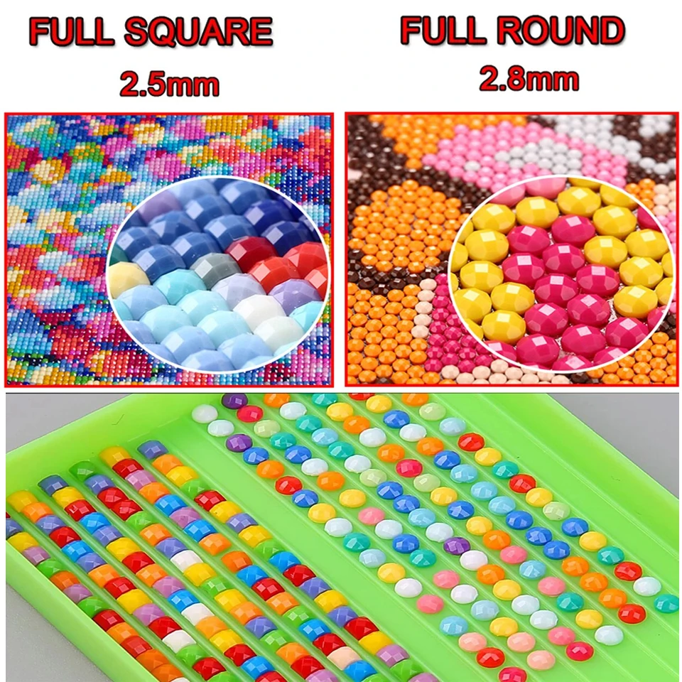 5D DIY Diamond Art Painting New Arrival Olive Tree Shadow Vase Diamond Mosaic  Cross Stitch Kit 2026 Home Decoration thumbnail 6