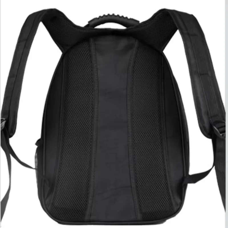 Portable Space Capsule Breathable Cat Bag, Pet Travel Supplies, carrying Pets Travel Essential thumbnail 4