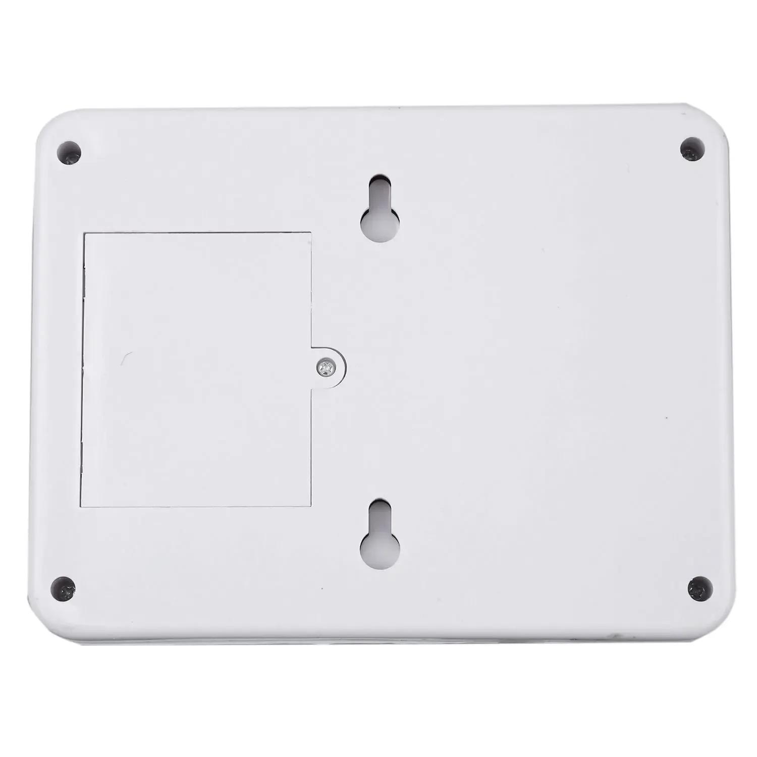 Home Security Alarm System Wireless PIR Door Window Sensors Programmable KeyPad alarm chime delay mode thumbnail 4