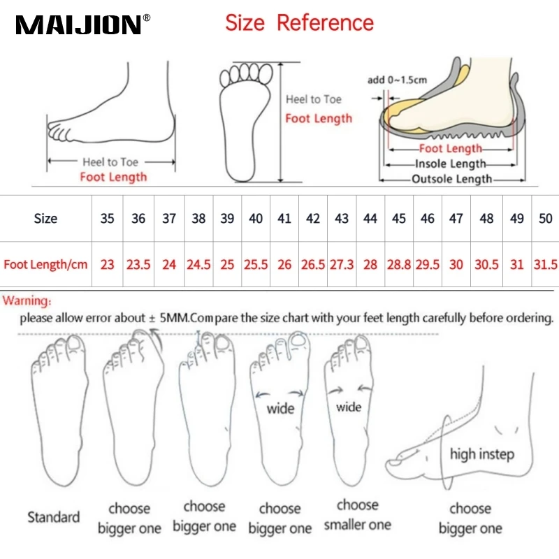 Couple Beach Wading Sneakers Women Breathable Swimming Aqua Shoes Men Quick Dry Water Sport Shoes for Boating Kayaking Anti-slip thumbnail 6