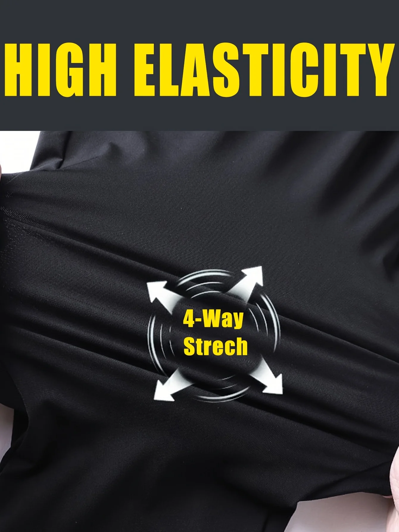 Training Pants Men Football Tracksuits Man Casual Gift Sweatpants Fishing Joggers Y2k Jogger Running Track Suits Sweat Mens Gym thumbnail 5