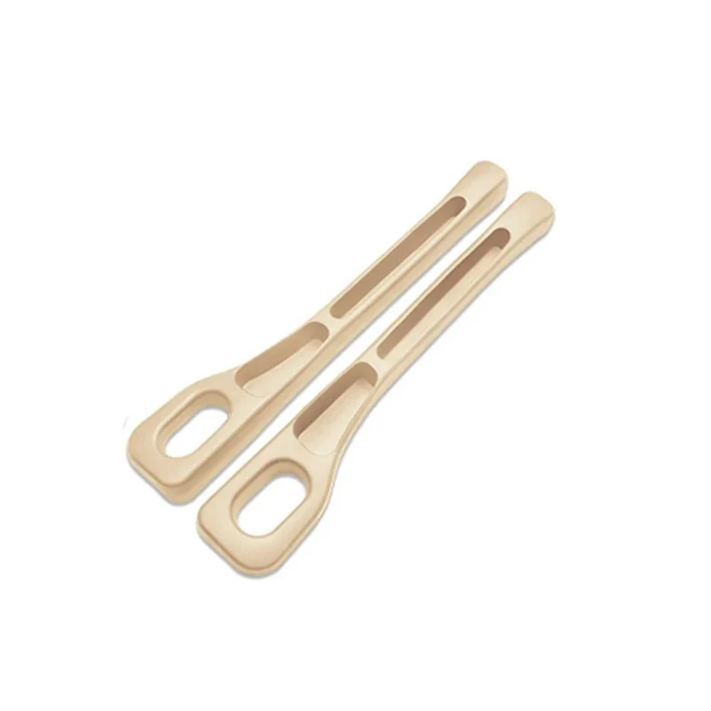 1 Pair Universal Car Seat Gap Plug Strip Side Seam Car Gap Filler Leak Proof Seat Gap Storage Organizer Interior Decoration thumbnail 6