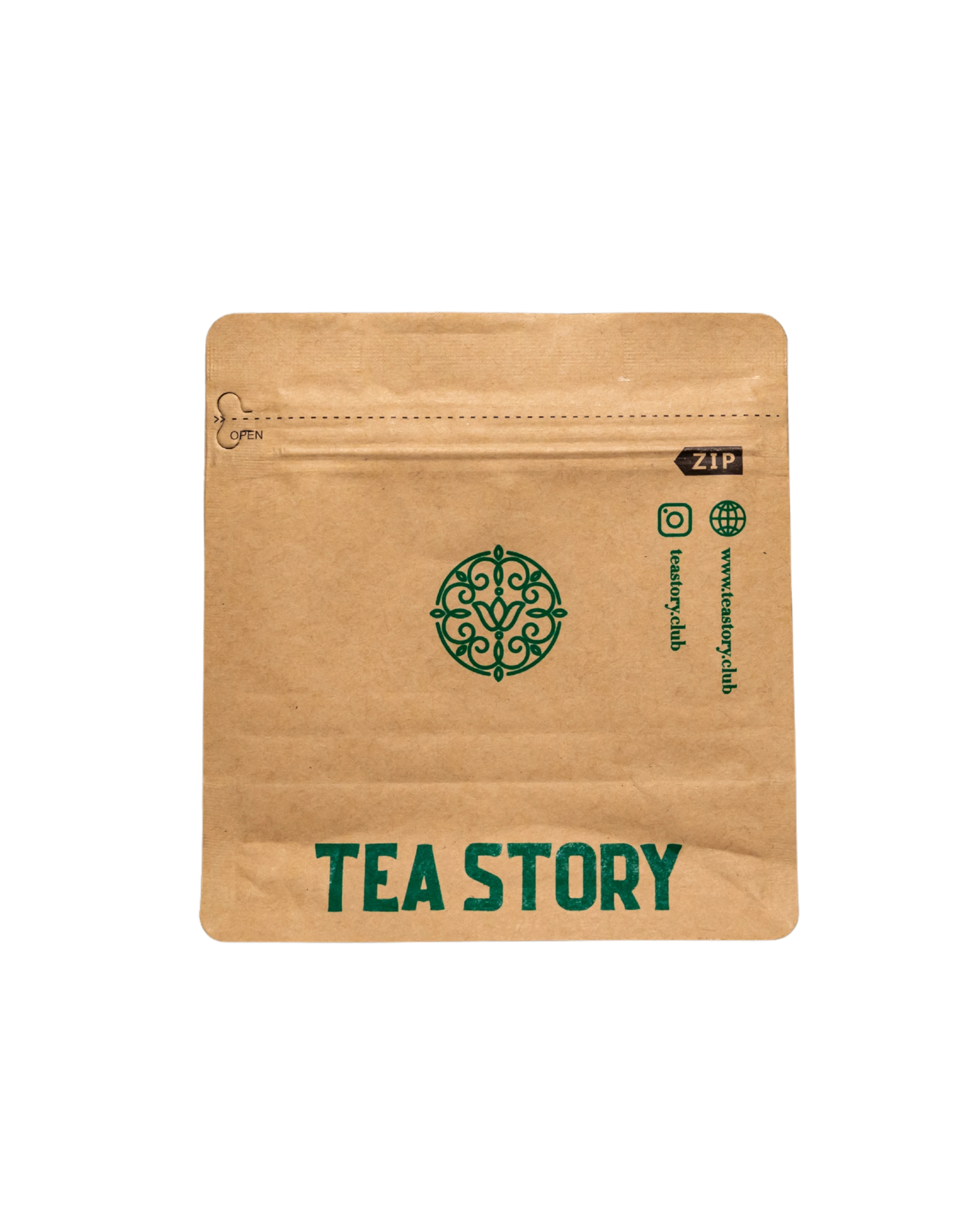 Tea Story Dian Hong Black Tea [Rich Malty] Loose Leaf, Yunnan Premium Chinese Red Tea, Spring Harvest, Loose Leaf 50g/100g/250g thumbnail 6