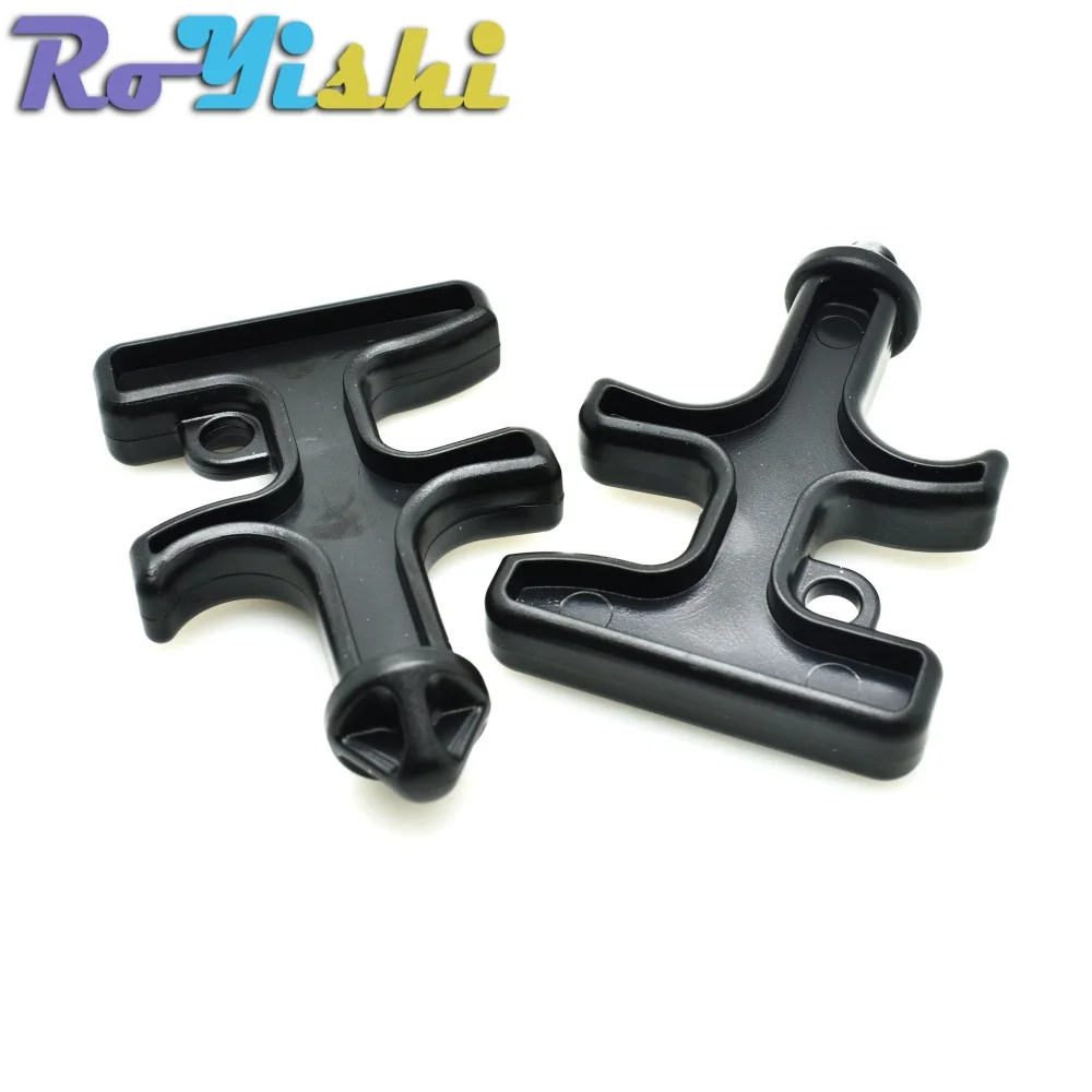 Outdoor Camping Personal Self Defense Stinger Drill Protector, Teenagers Women Safety Survival Self Defense Stinger Drill Tool thumbnail 5