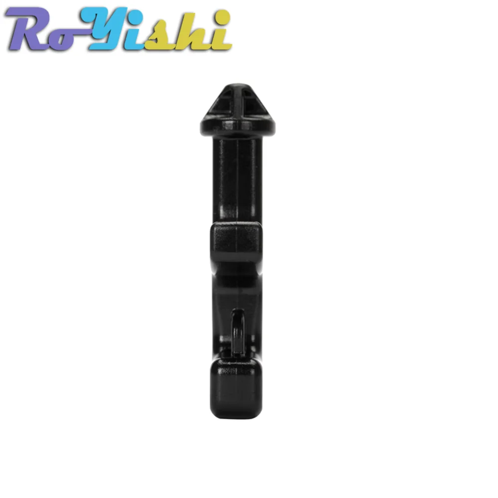 Outdoor Camping Personal Self Defense Stinger Drill Protector, Teenagers Women Safety Survival Self Defense Stinger Drill Tool thumbnail 4