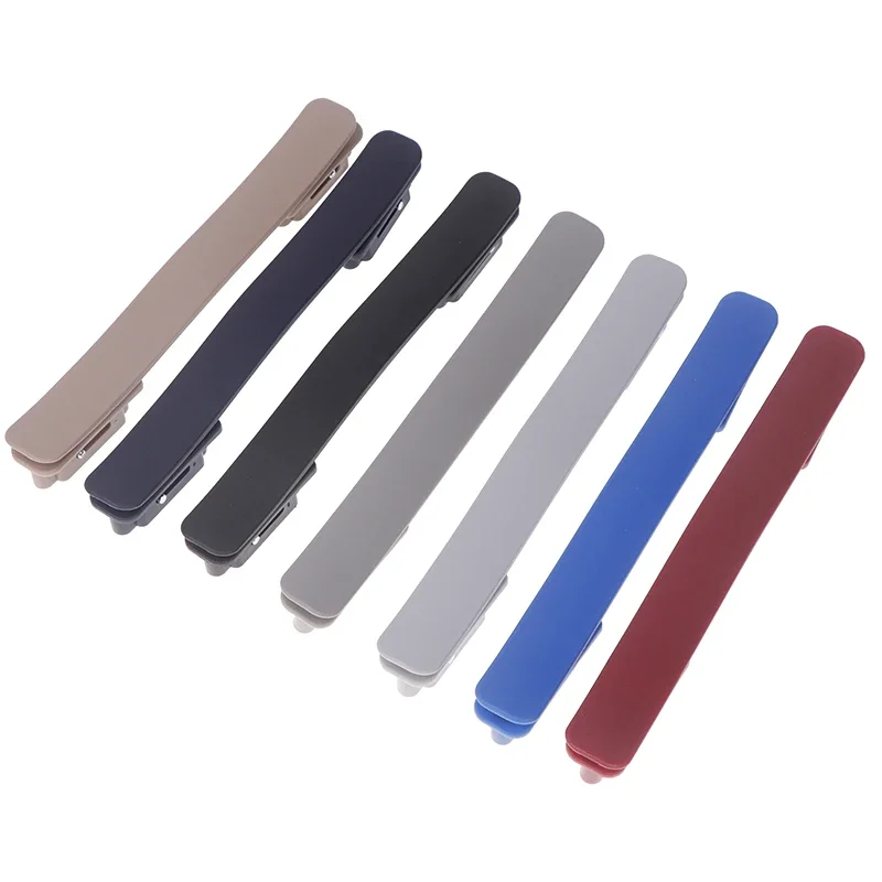 Luggage Handle Handle Grip Travel Suitcase Handle Handle Bag Handle Replacement Universal Travel Color Luggage Bag Accessories thumbnail 4
