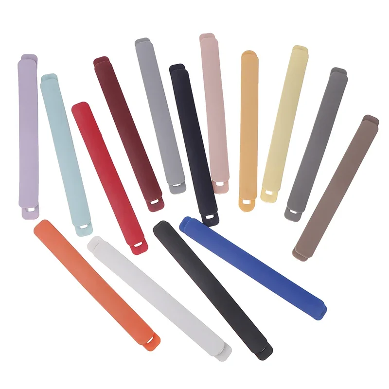 Luggage Handle Handle Grip Travel Suitcase Handle Handle Bag Handle Replacement Universal Travel Color Luggage Bag Accessories thumbnail 3