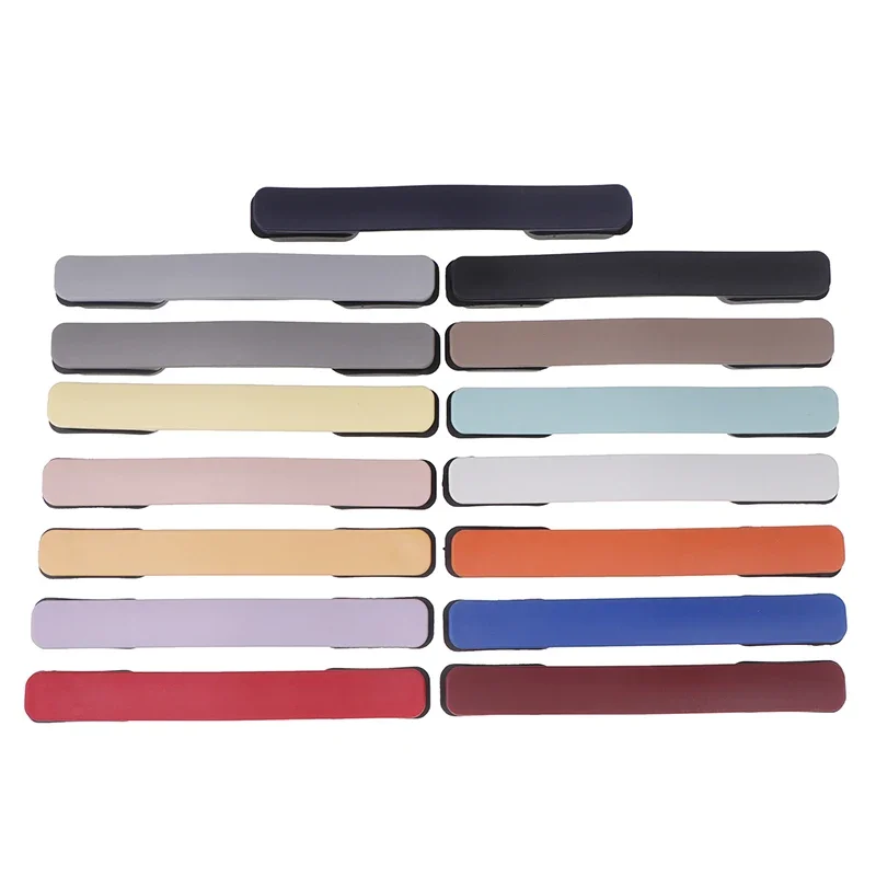 Luggage Handle Handle Grip Travel Suitcase Handle Handle Bag Handle Replacement Universal Travel Color Luggage Bag Accessories thumbnail 2