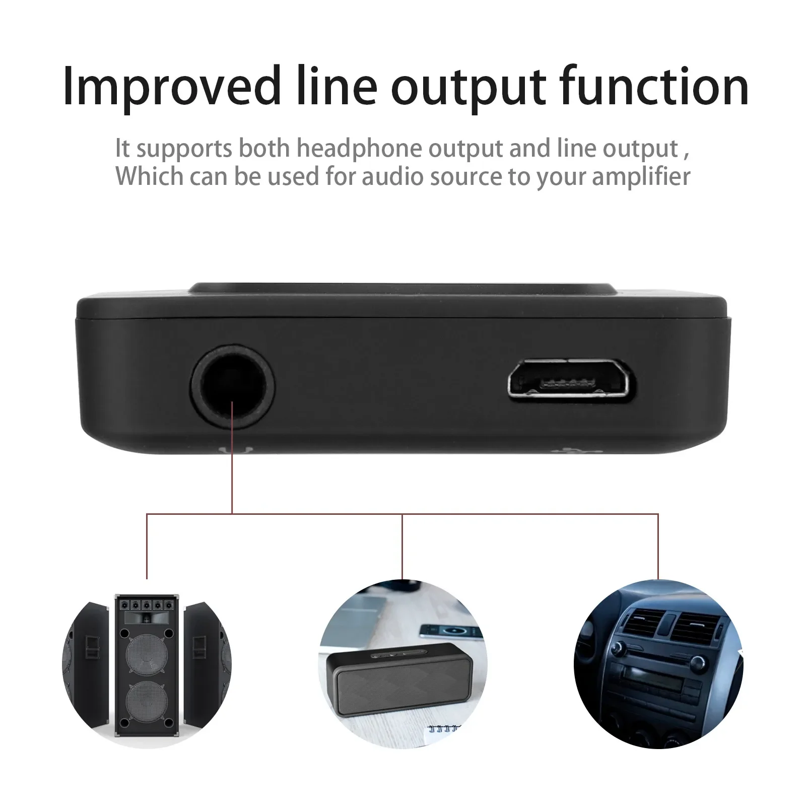 Portable MP3 Player 1.8 Inch Screen Walkmen HIFI Bluetooth Compatible E-Books Recording  Bluetooth Wifi Pplayer FM Radio Player thumbnail 5