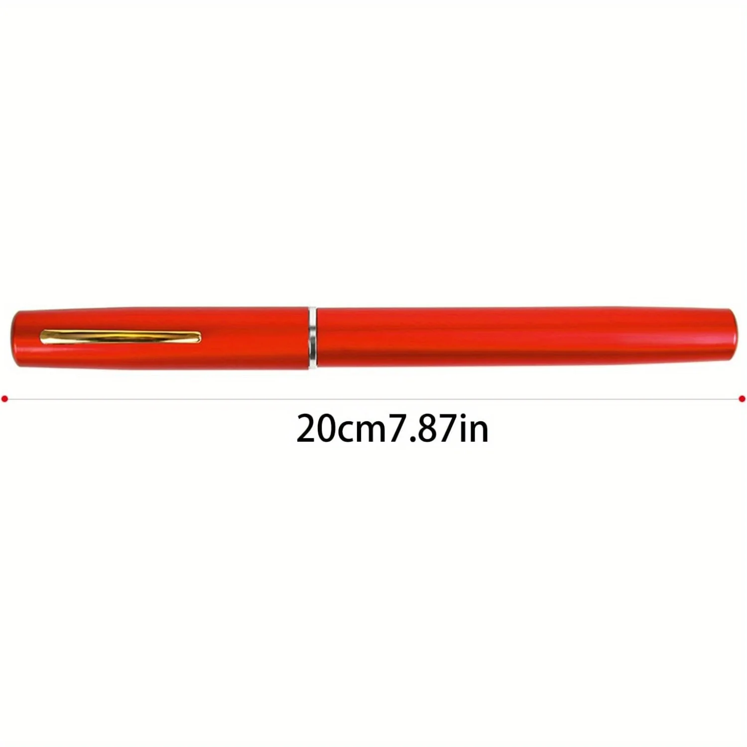 Pen Fishing Rod and Reel Combos Spinning Wheel Travel Rod Set 1M Mini Pocket Ice Rod with Reel for for Fly Fish Sea Saltwater thumbnail 4