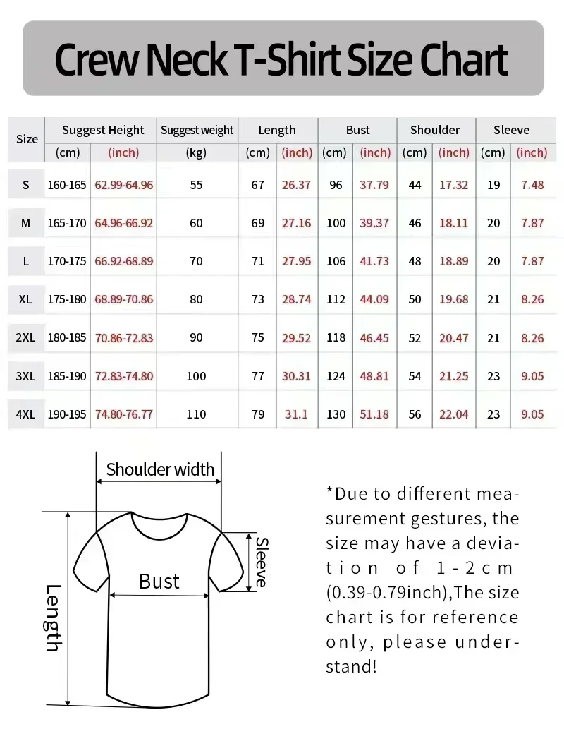 2025 Summer New Trendy Brand INS Pepsi Cola Joint T-shirt Sprite Coca-Cola Men's and Women's Loose Cotton Couple's Short Sleeves thumbnail 6