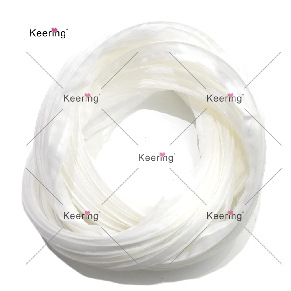 Spiral Pattern Fabric for DIY Clothing Fashionable Spiral Design Fabric WFB-256 thumbnail 5