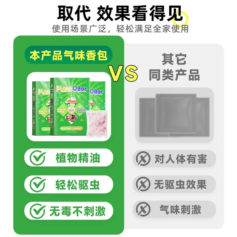 Bed bug insecticide, bed pest control solution, flea medicine, home bed bug killer, specialized insect repellent package thumbnail 2