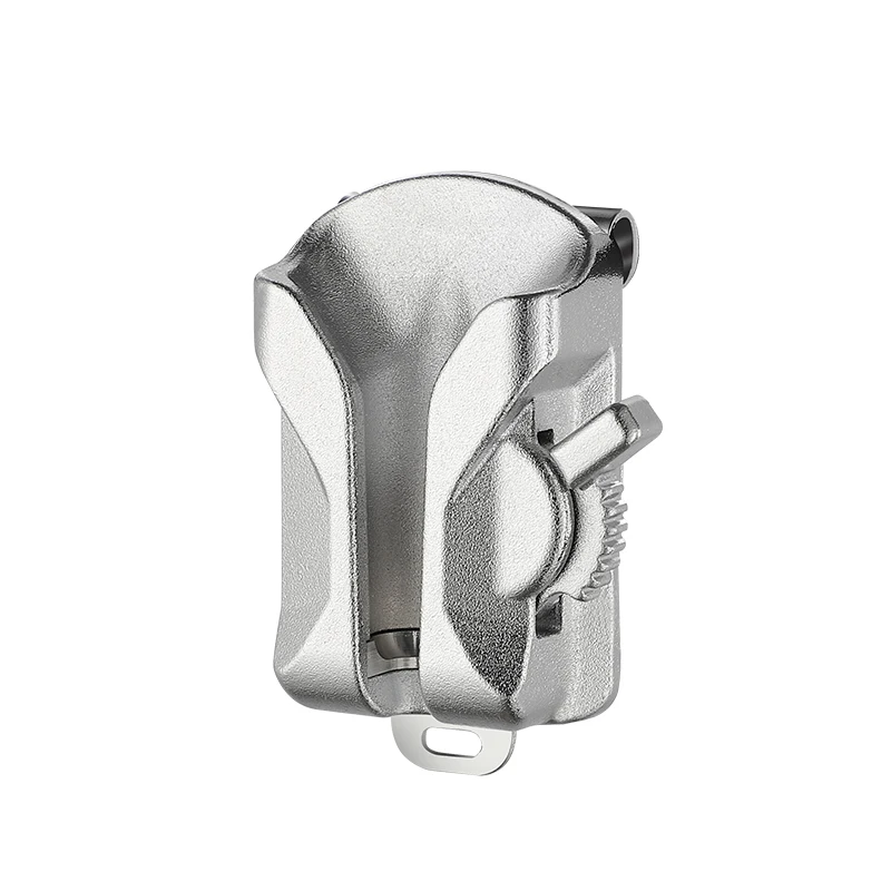 GODKIN Aluminum Get Organized with Portable Power Tool Storage Hooks and Quick Release Drill Holders thumbnail 6