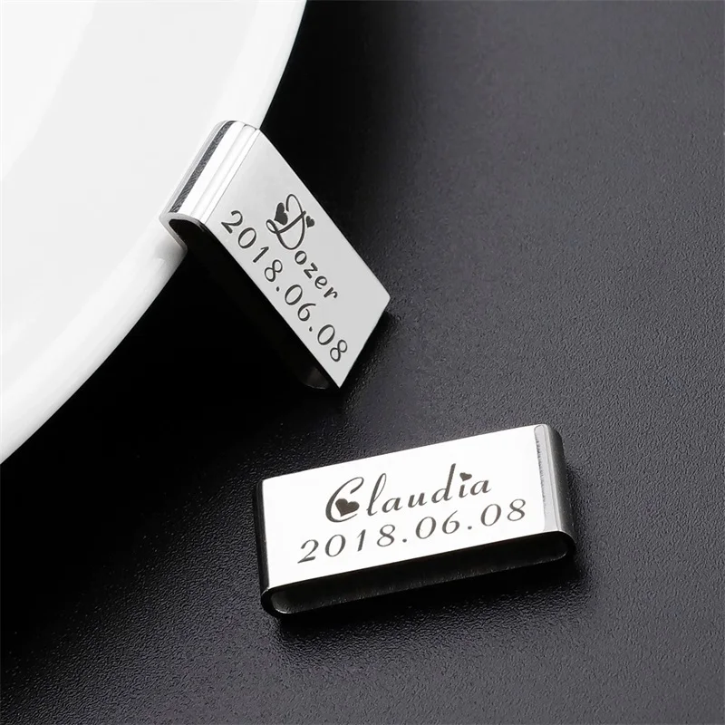 2026 Personalized Medical Alert Watch Medical ID Alert Watch Band Charm Medical Alert ID Tag Compatible for Smart Watch Bands thumbnail 4
