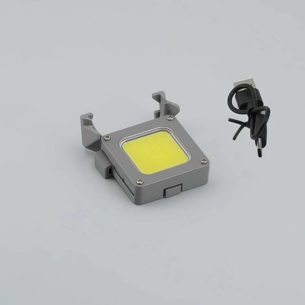 Multi-function Night Navigation Light For DJI Neo 2 DIY Combination Free Matching LED Flash Light Drone Accessories thumbnail 6
