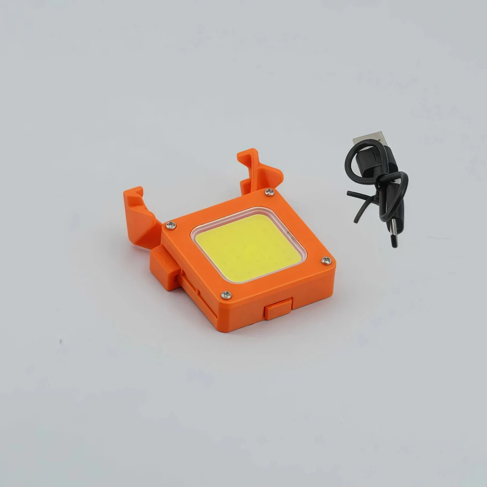 Multi-function Night Navigation Light For DJI Neo 2 DIY Combination Free Matching LED Flash Light Drone Accessories thumbnail 5