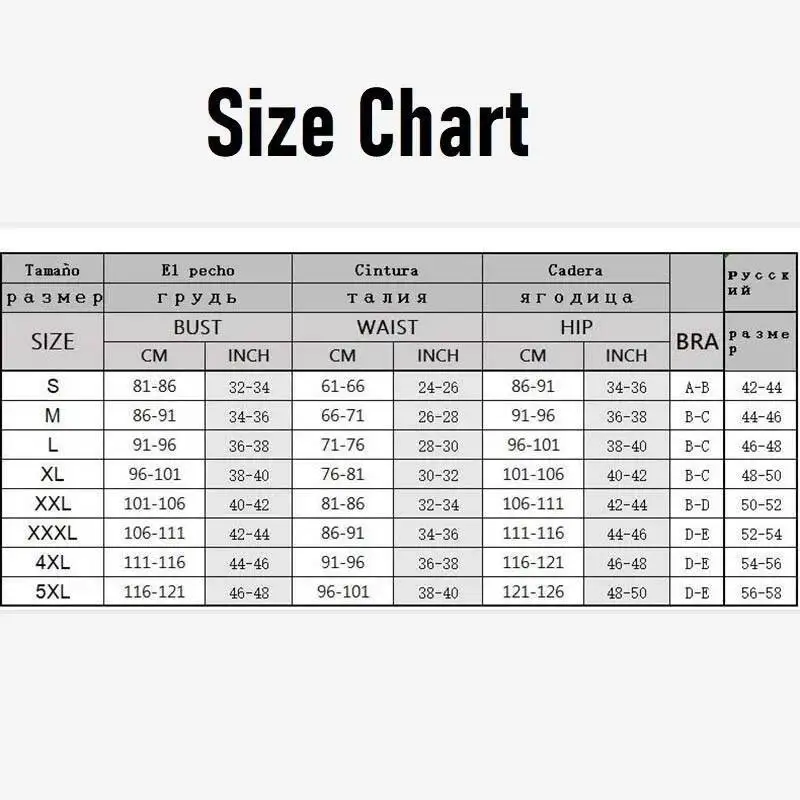 Summer 2026 Large Size Swimwear Female Plus Size One-Piece Swimsuits Closed For Beach Pool Bather Swimming Body Bathing Suit thumbnail 6