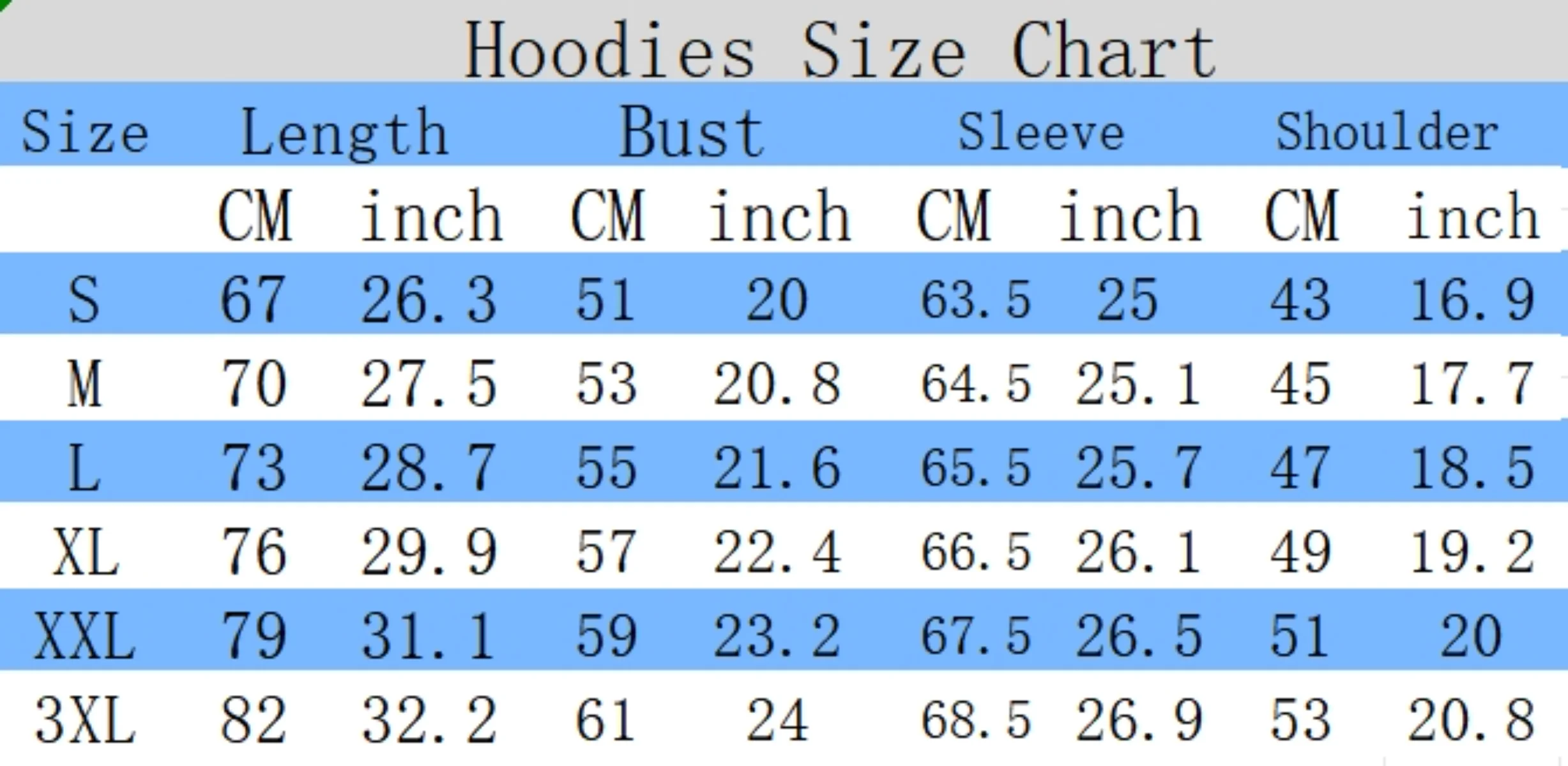 New Men's Anime Dragon Cherry Blossom Printed Hooded Sweatshirt Winter Fleece Warm Casual Street Comfort Inspired Design Hoodie thumbnail 6