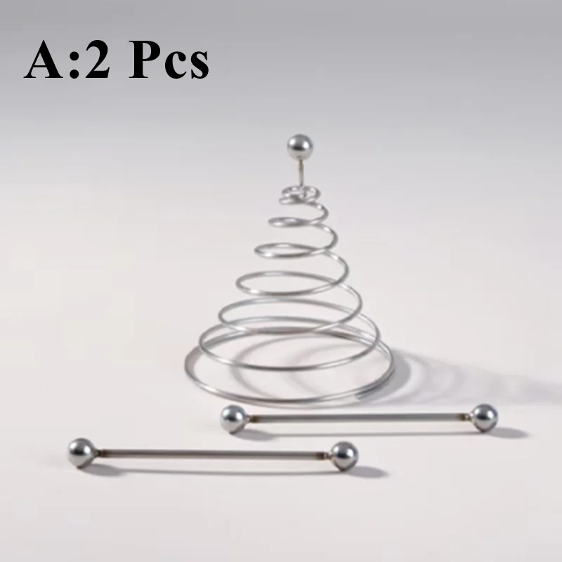 Super Elasticity Nipple Clamp Nipple Rotation Sensitizer Trainer Breast Force Regulation Breast Stimulation Adult Games Sex Toys thumbnail 6