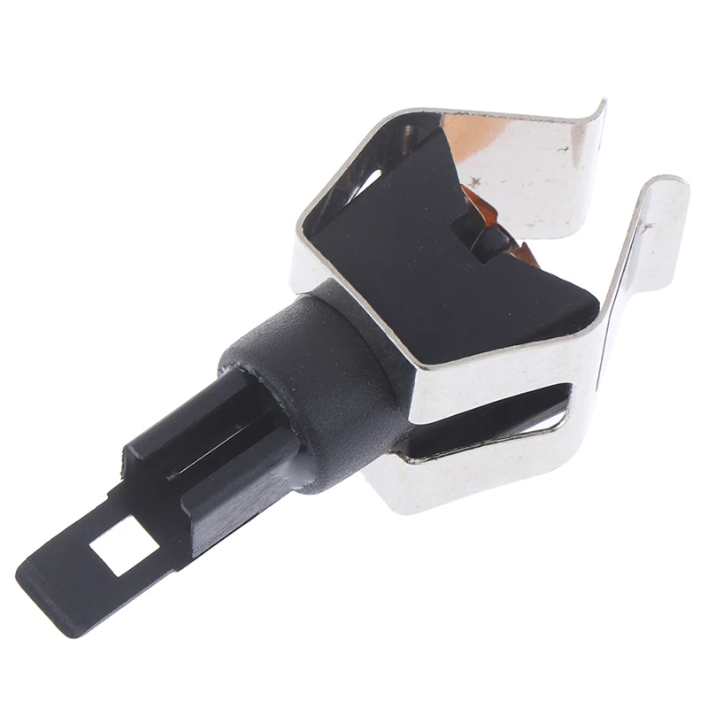 G12/10k Wall-hung Boiler Heating Stove Accessories Temperature Sensor thumbnail 4