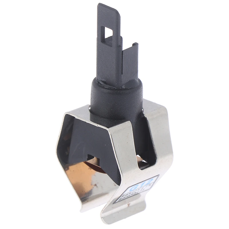 G12/10k Wall-hung Boiler Heating Stove Accessories Temperature Sensor thumbnail 3
