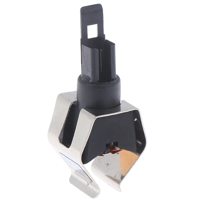 G12/10k Wall-hung Boiler Heating Stove Accessories Temperature Sensor thumbnail 2