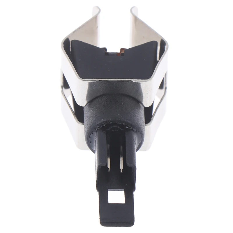 G12/10k Wall-hung Boiler Heating Stove Accessories Temperature Sensor thumbnail 6