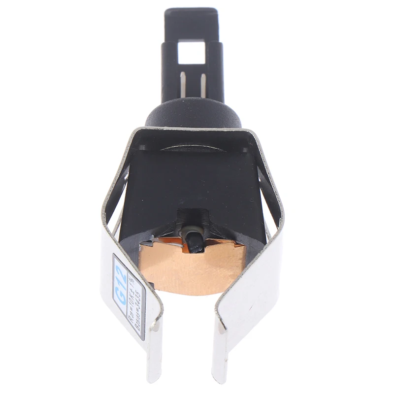 G12/10k Wall-hung Boiler Heating Stove Accessories Temperature Sensor thumbnail 5