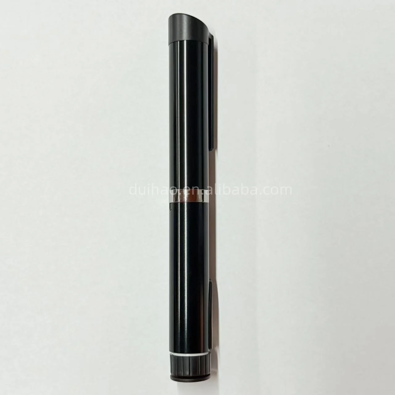 DUIHAO Custom Logo V1 Pen 1-60 IU Metal Injection for Effective Weight Loss Reusable Beauty & Personal Care Product thumbnail 3