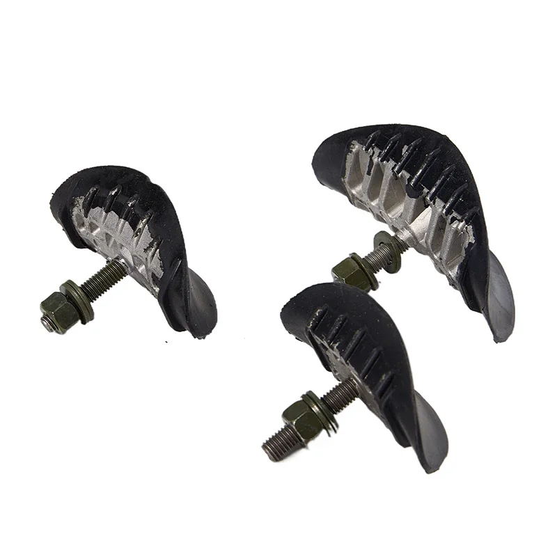 1.60'' 1.85'' 2.15'' MX Rim Wheel Tire Lock Tyre for Motorcycle Motocross Enduro Dirt Pit Bike thumbnail 3