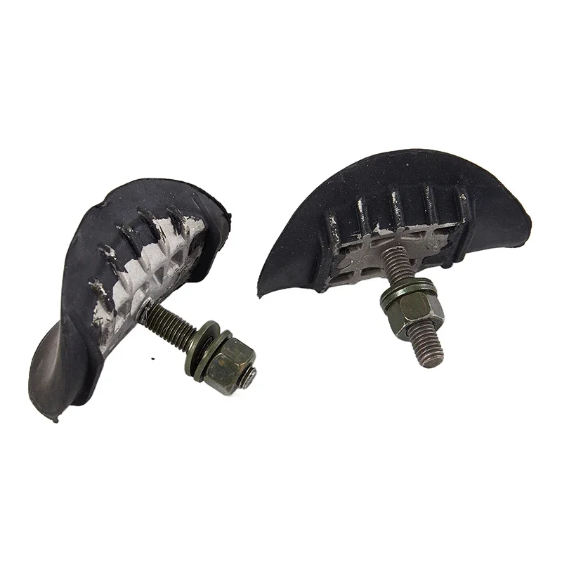 1.60'' 1.85'' 2.15'' MX Rim Wheel Tire Lock Tyre for Motorcycle Motocross Enduro Dirt Pit Bike thumbnail 4