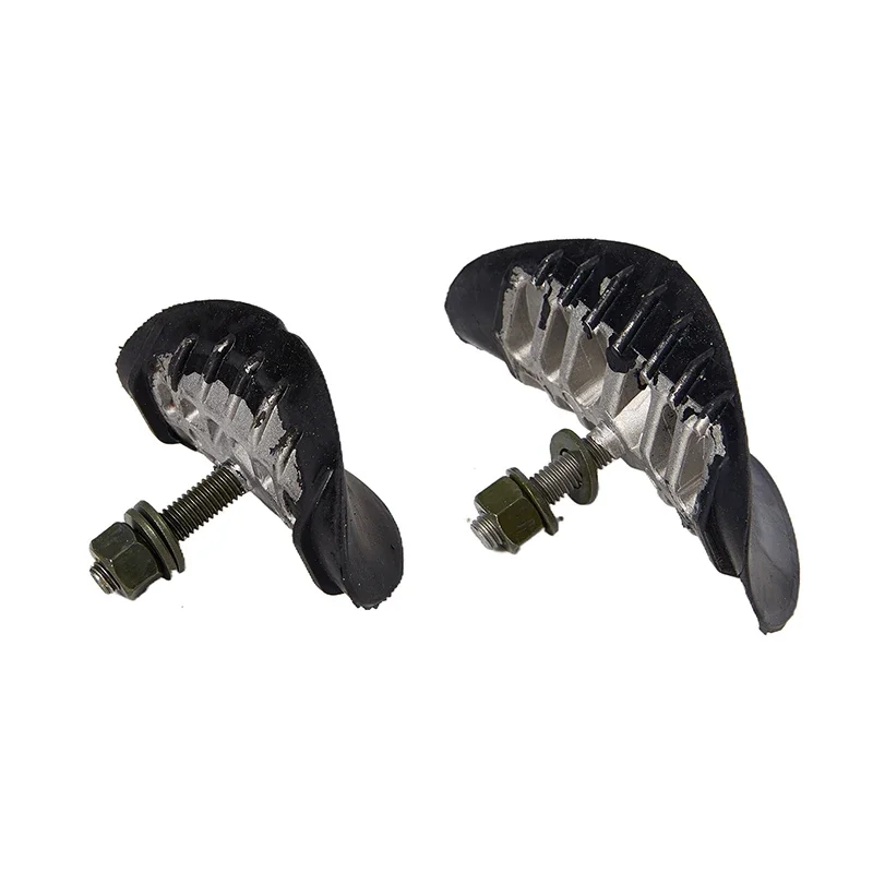 1.60'' 1.85'' 2.15'' MX Rim Wheel Tire Lock Tyre for Motorcycle Motocross Enduro Dirt Pit Bike thumbnail 5