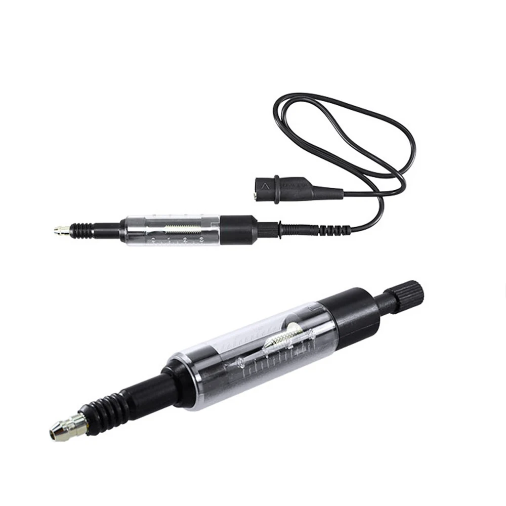 Car Spark Plug Tester Coil Ignition System Diagnostic Test Repair Tool for most Automotive  Adjustable brake thumbnail 4