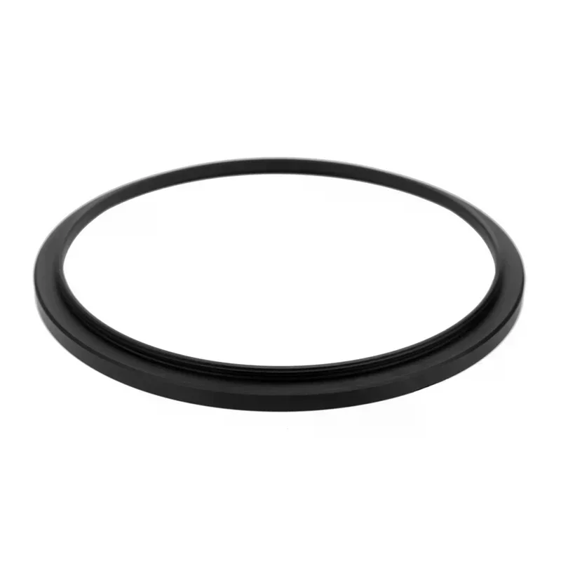 77mm-82mm 77 to 82 Step Up Ring Filter Stepping Adapter thumbnail 3
