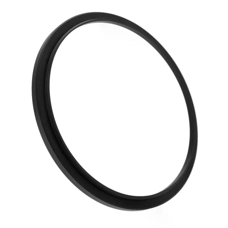 77mm-82mm 77 to 82 Step Up Ring Filter Stepping Adapter thumbnail 2