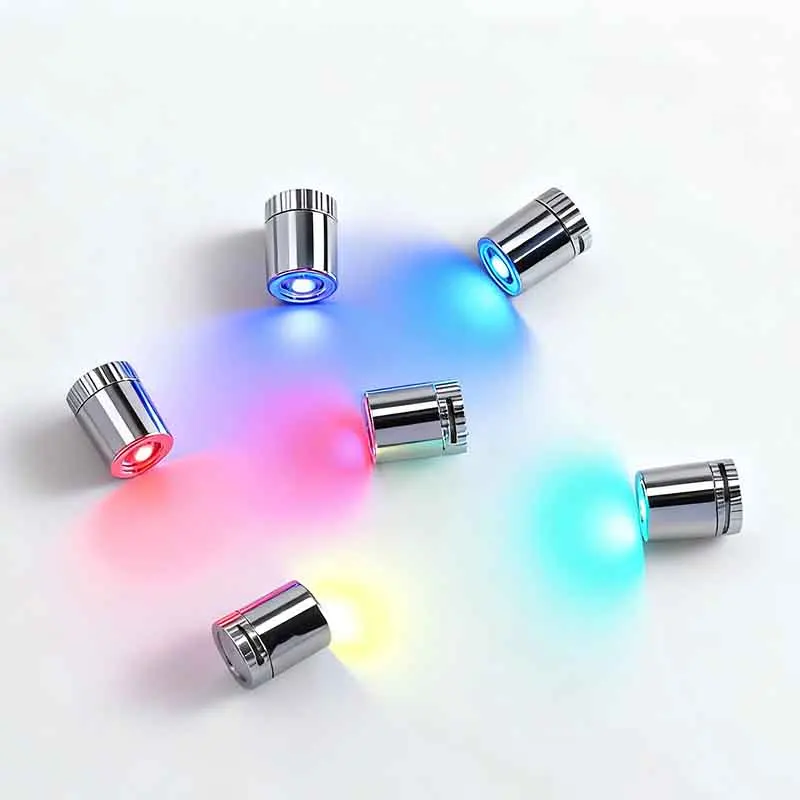 10pcs Mini Led Lamp Model Tiny Light Toys for DIY Model Making Dollhouse Balloons Party Decoration Hand Craft Sandtable Layout thumbnail 3
