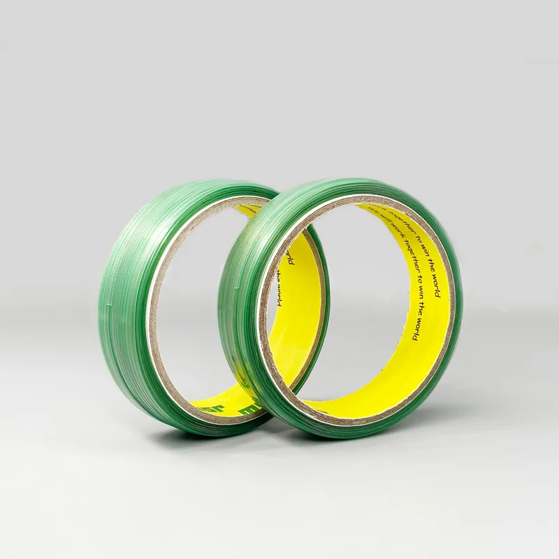 5/10M Car Wrap Knifeless Tape Safety Finish Line Knifeless Tape Cutting Film Line Vinyl Wrapping Film Cutting Line Tools thumbnail 3