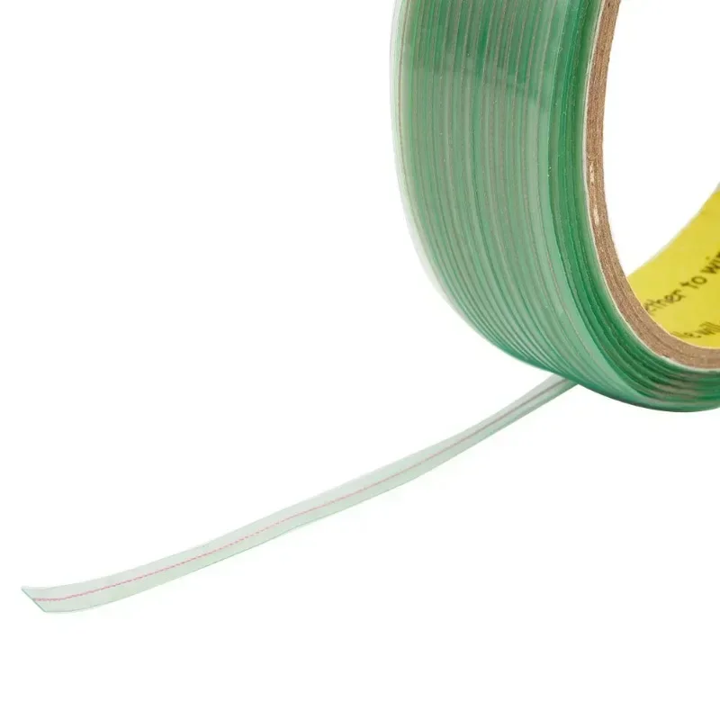 5/10M Car Wrap Knifeless Tape Safety Finish Line Knifeless Tape Cutting Film Line Vinyl Wrapping Film Cutting Line Tools thumbnail 6