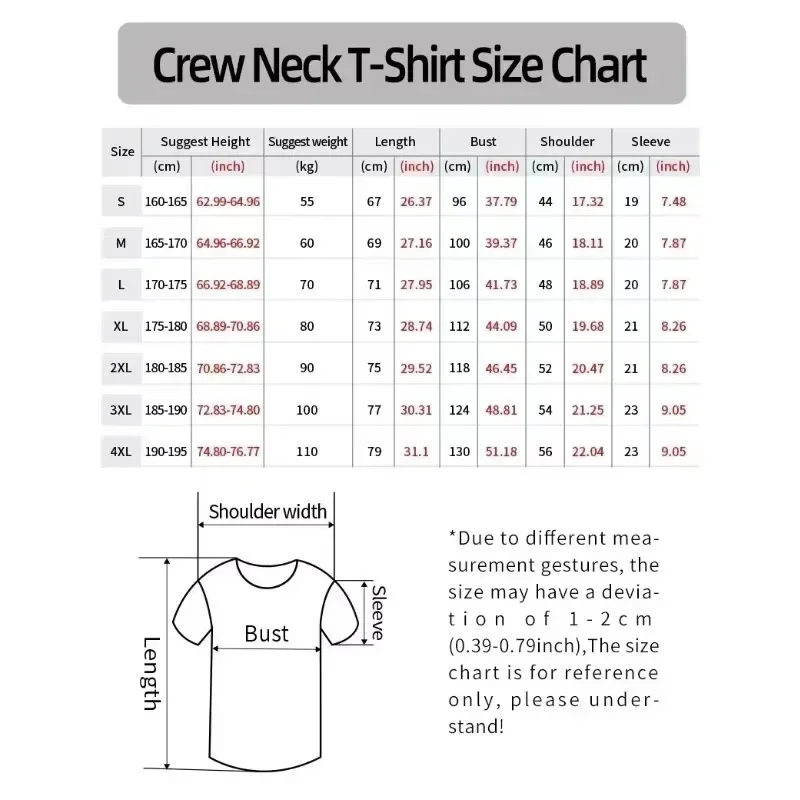 Honda 2026 New Hot Men's and Women's T-shirts Racing Motorcycle Cultural Shirts Summer New Vintage Wing Riding Off-road thumbnail 6