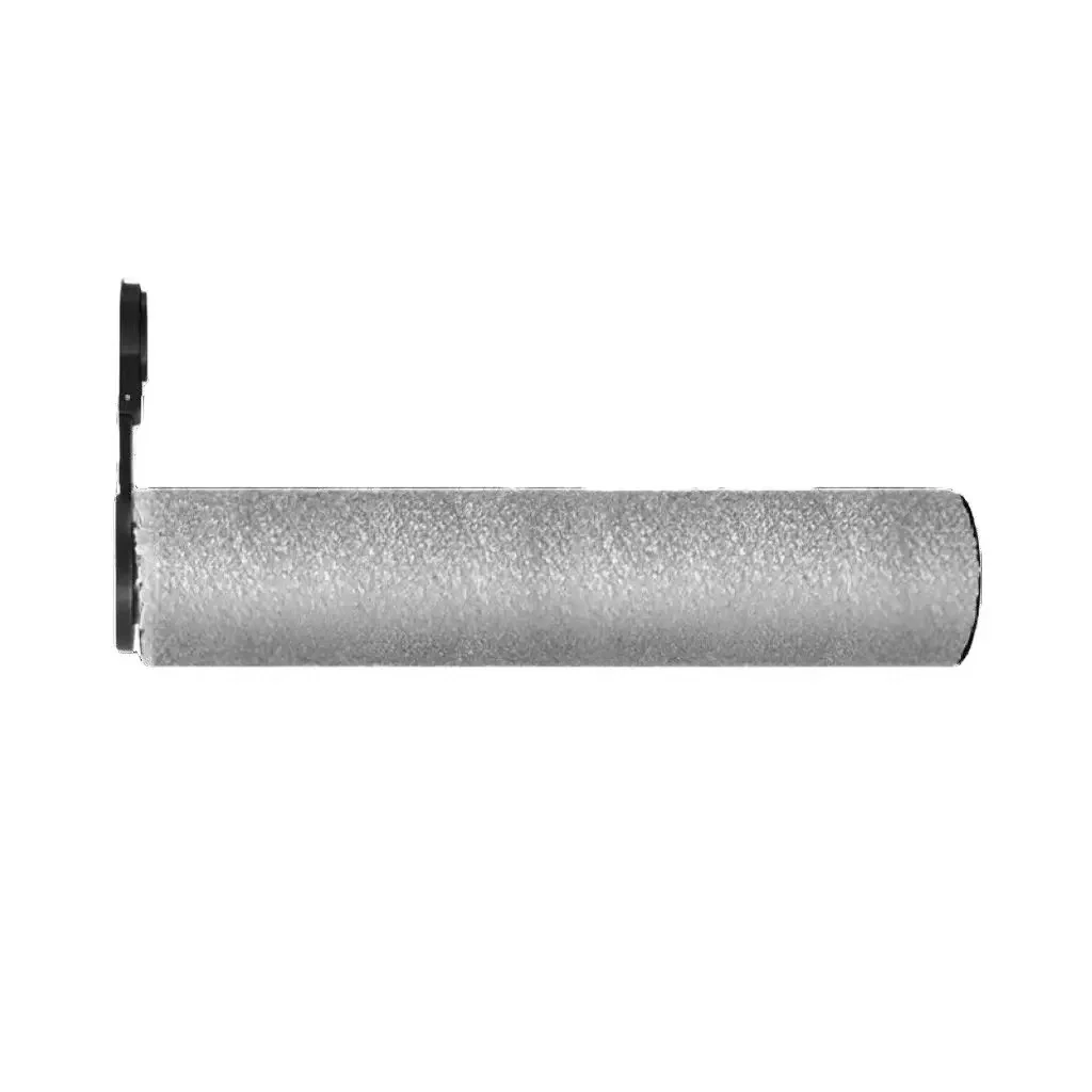 Roborock F25 RT / F25 LT / F25 ALT / F25 ACE Vacuum Cleaner Roller Brush and Filter Accessories Replacement Spare Parts thumbnail 6